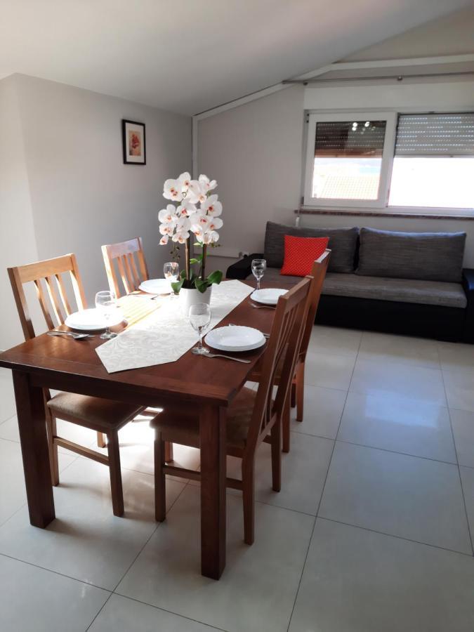 Apartment Juliette