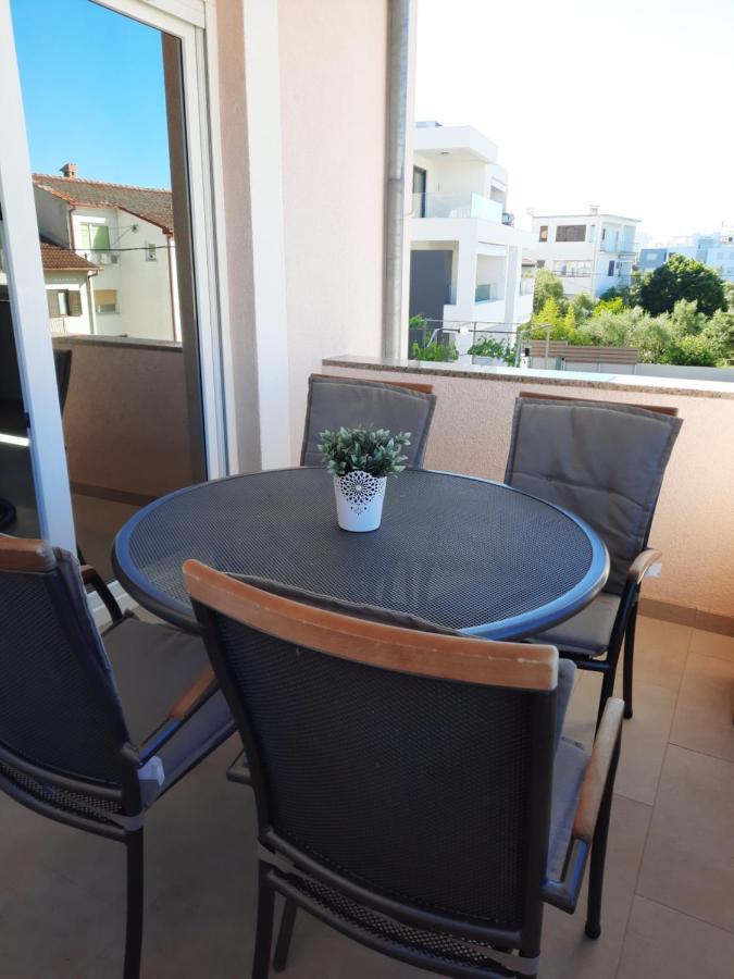 Appartement Juliette