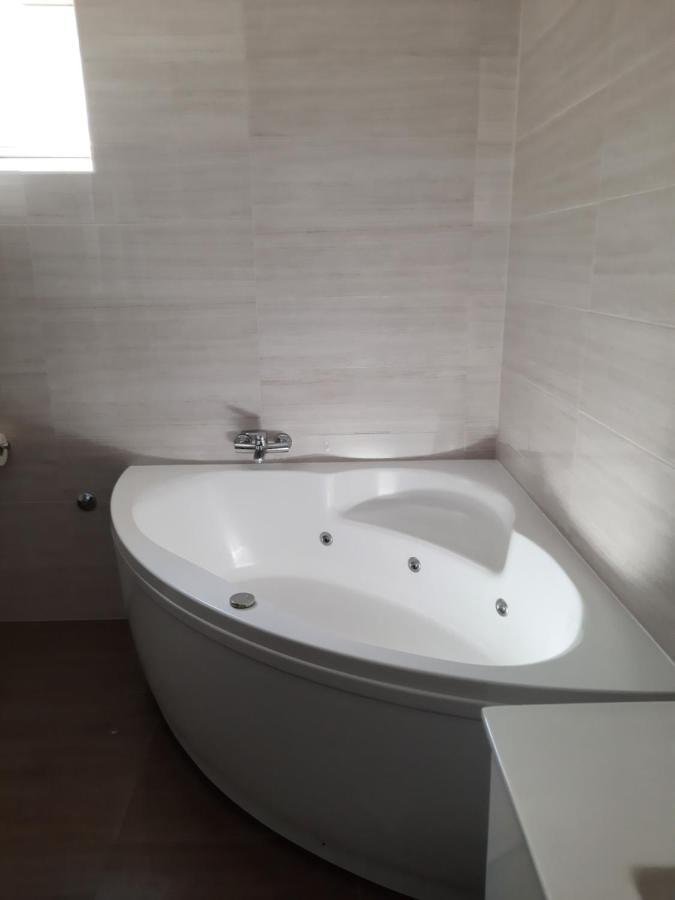Juliette Apartament