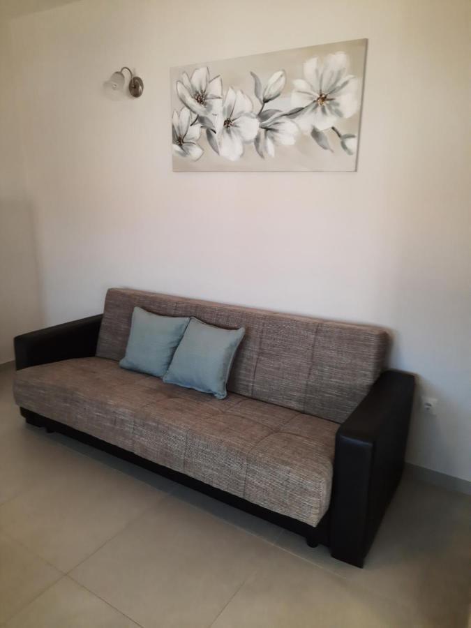 Apartament Juliette