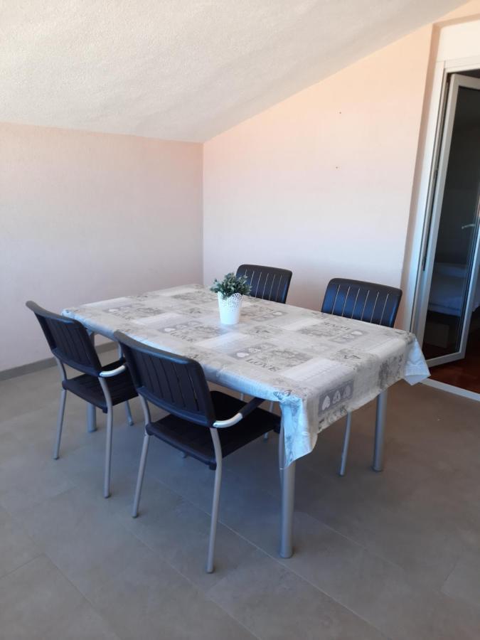 Juliette Apartament