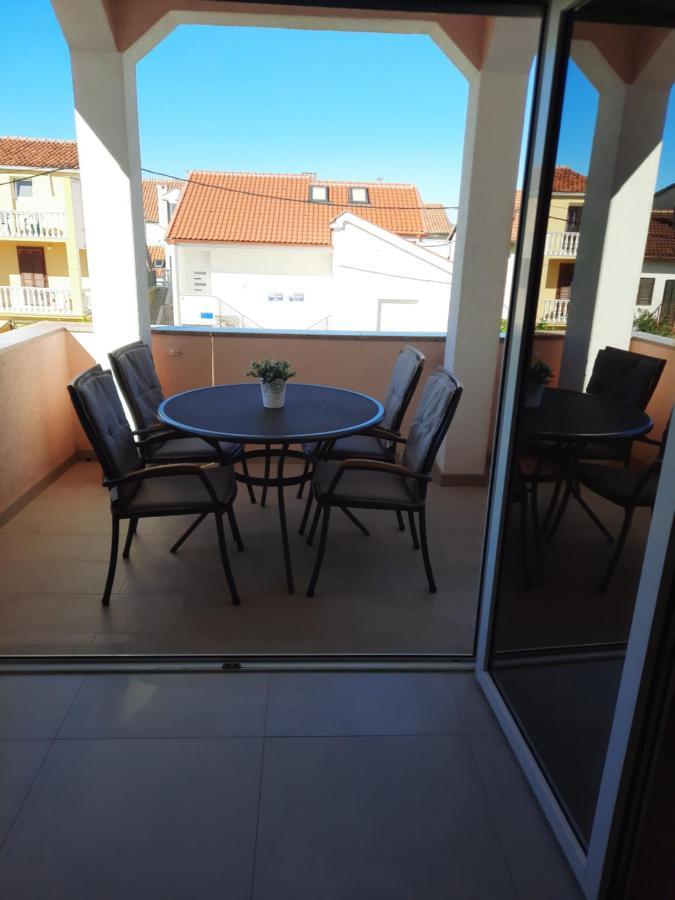 Apartament Juliette *
