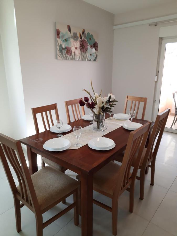 Appartement Juliette *