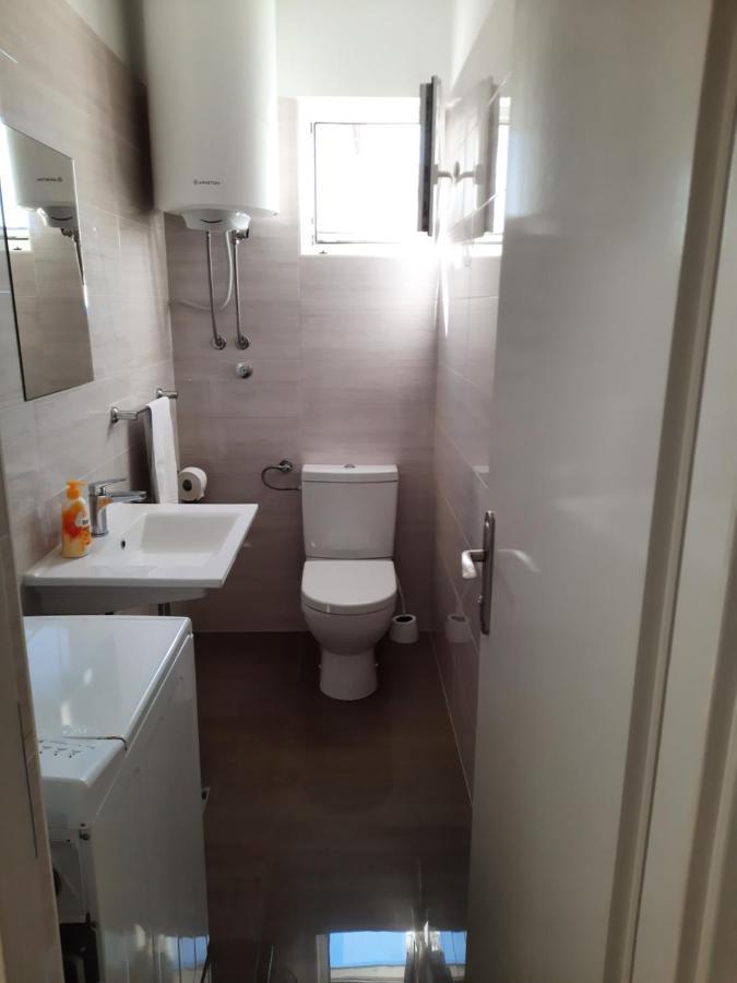 Apartament Juliette