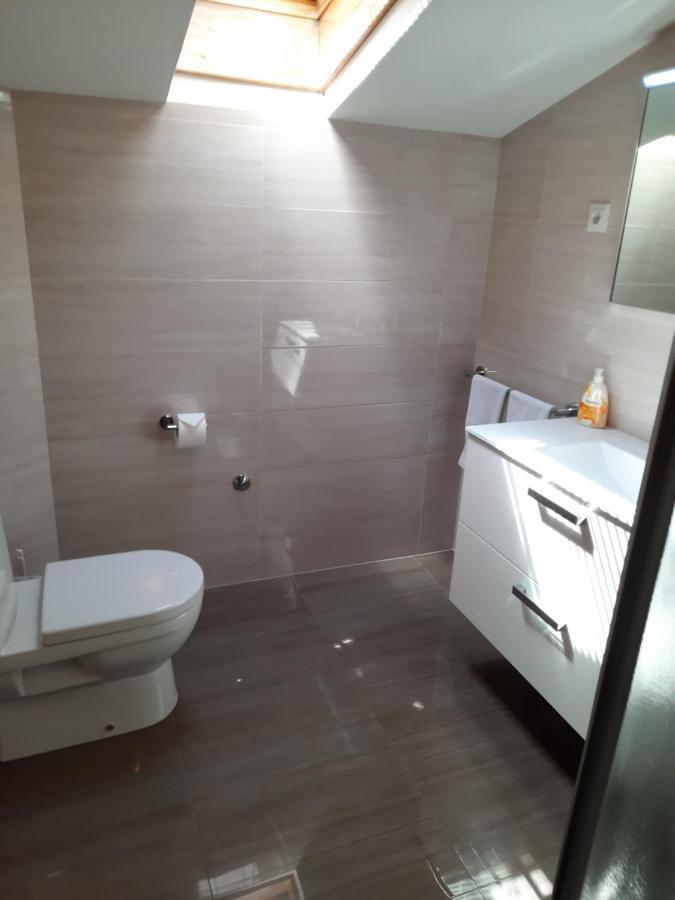 Apartament Juliette *