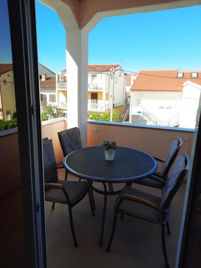 Apartament Juliette