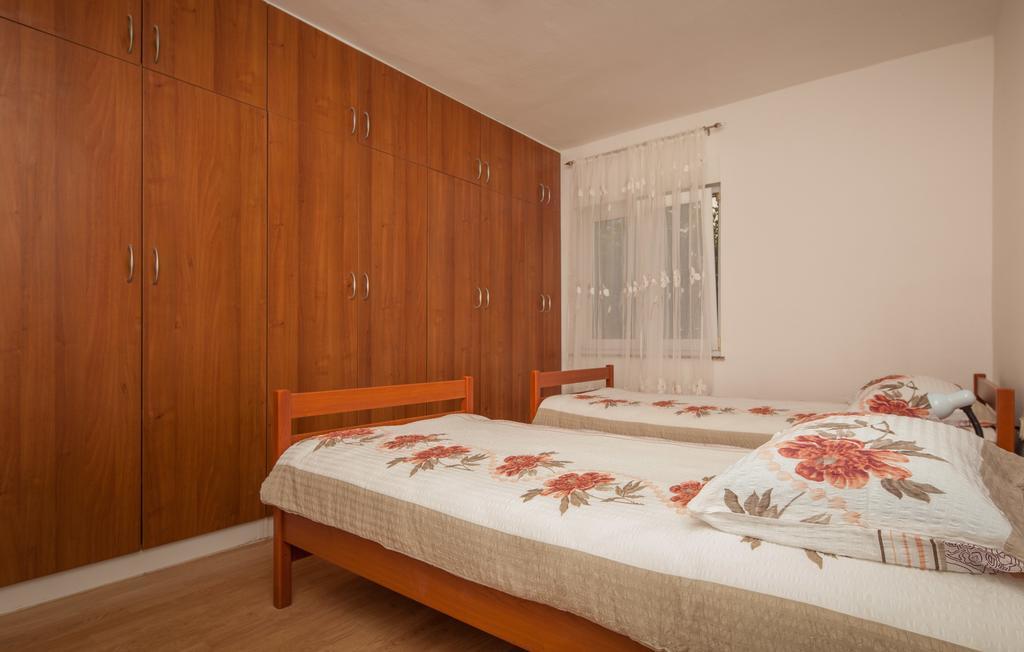 Apartament Juliette *